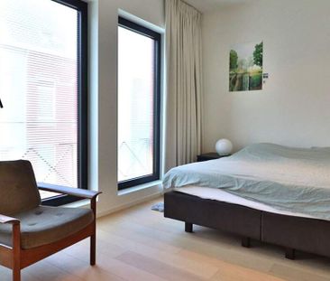 Woning te huur in Kortrijk voor € 1.100 met 2 slaapkamers - Photo 6