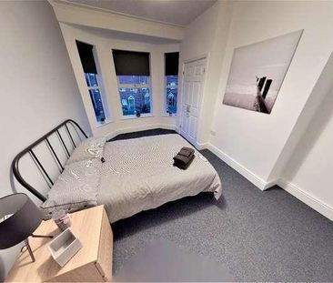 Morecroft Road, Birkenhead, CH42 - Photo 3