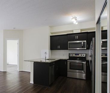 440 Sherwood BLVD NW, Calgary - Photo 4