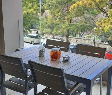 Ενοικίαση κατοικίας, 43 τ.μ., Ηράκλειο, 520 € - Photo 4