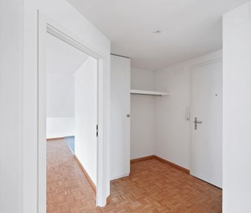 "Nicht nur perfekt für Singles!" - Foto 1