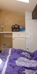 Location Appartement 1 pièce 16m² - Photo 3