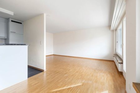 Geniessen Sie an bevorzugter Lage die Ruhe und die Nähe zur Natur - Foto 5