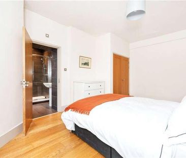 Southwell Gardens, South Kensington, London, SW7 - Photo 6
