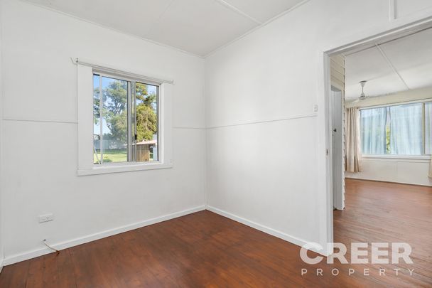 39 Goundry Street, Gateshead - Photo 1