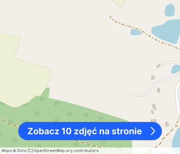 Osiedle Piast | Korzystny układ | Piwnica - Zdjęcie 1