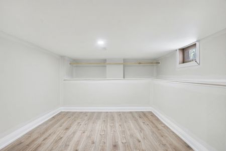 For Lease - 165 Cavell Avenue, Hamilton, Ontario - Photo 2