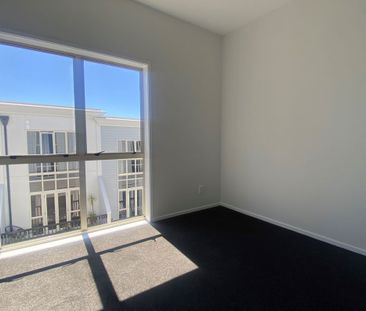 Grey Lynn, 2/8 Burgoyne Street - Photo 5