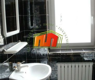 Warszawa M., Warszawa, Mokotów - Photo 6