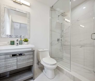 For Lease - 14 Hatfield Crescent Unit# 3, Toronto, Ontario - Photo 5