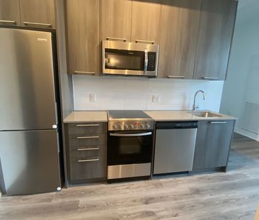 For Lease - 25 Neighbourhood Lane Unit# 103, Toronto, Ontario - Photo 2