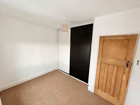 Southend Road, Sheriff Hill, Gateshead, Tyne and Wear, NE9 6XR - Photo 5