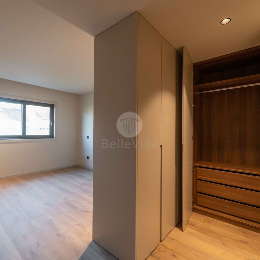 Apartamento T3 em Braga - Photo 1