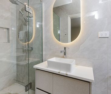 Apply today to secure your new home in this beautiful development - Photo 6