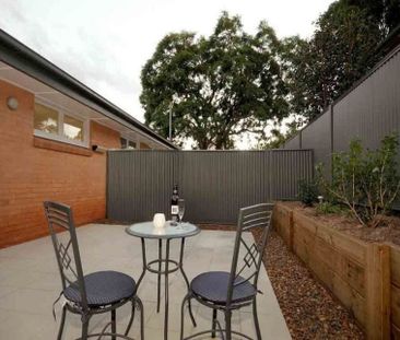 4/66 Mary St Mount Lofty - Photo 5