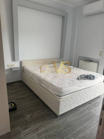 Βίλα για ενοικίαση Χερσόνησος - Photo 3