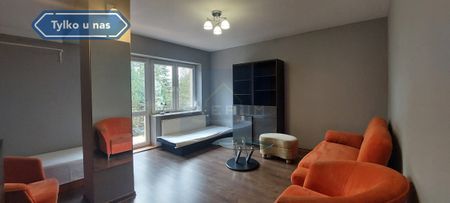 Dom na Wynajem, 140.00m - Photo 4