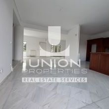 Μεζονέτα για ενοικίαση - Βούλα, - Photo 1