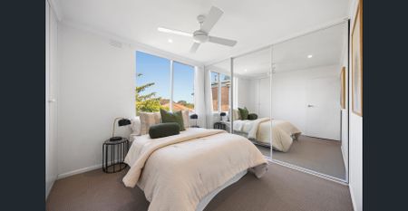 PLEASE CLICK THE BELOW ‘REQUEST AN INSPECTION’ BUTTON TO REGISTER FOR THE NEXT AVAILABLE INSPECTION - Photo 4