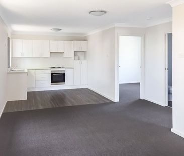 Home For Rent - Photo 1