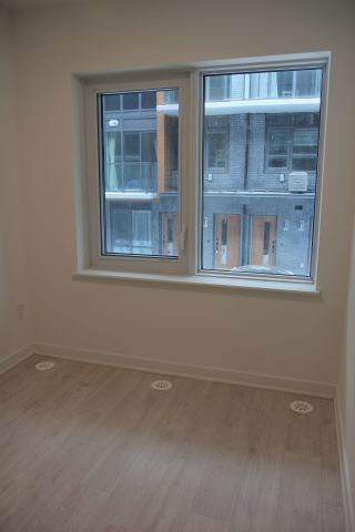 For Lease - 71 CURLEW Drive Unit# 81, Toronto, Ontario - Photo 4