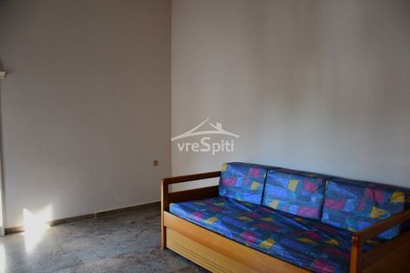 Διαμέρισμα για ενοικίαση Κάστρο (Ιωάννινα) - Φωτογραφία 4
