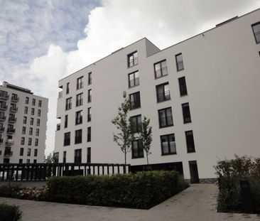 Mieszkanie do wynajęcia 2 pokoje Taśmowa, Warszawa 35.9 m² - Zdjęcie 4