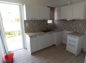 Μονοκατοικία για ενοικίαση - Κορωπί, - Φωτογραφία 5
