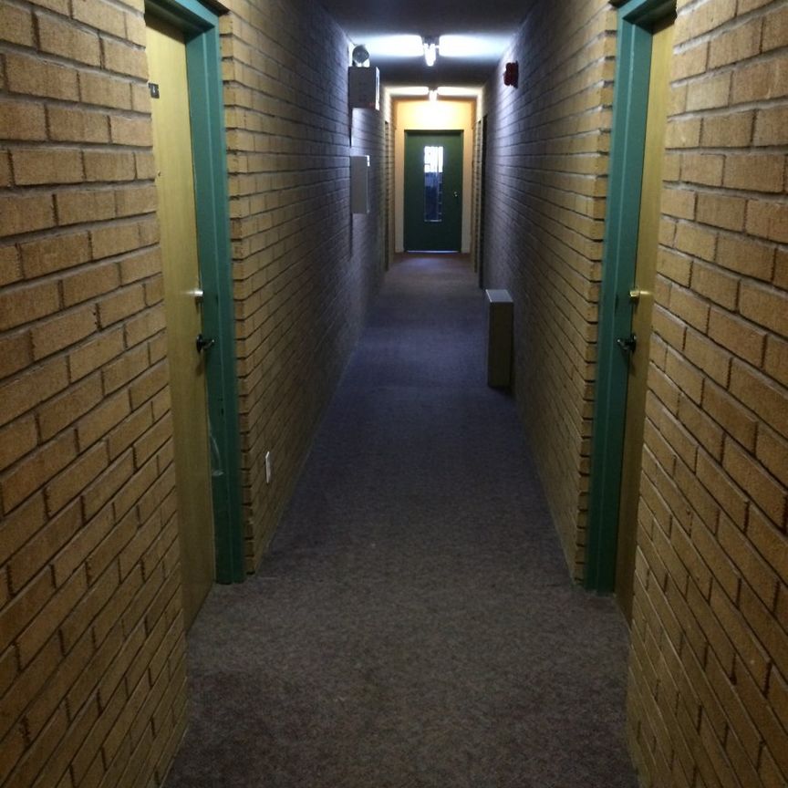 9 Étienne-Brûlé - Photo 1