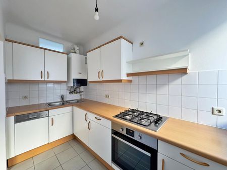 1030, Wien - Photo 3