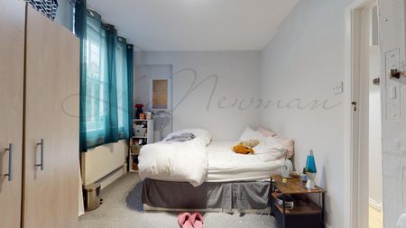 Stanbridge Road, Putney, SW15 - Photo 4