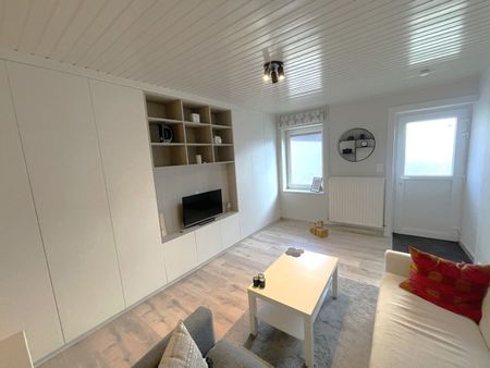 Huis - Te huur - Foto 5