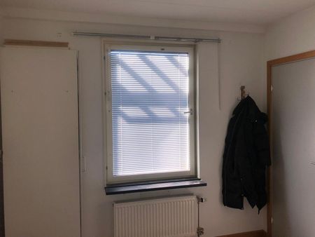 Norra Ågatan, Göteborg - Foto 4