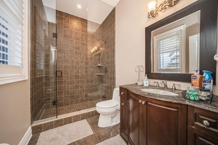 For Lease - 14645 5 Side Road, Halton Hills, Ontario - Photo 4