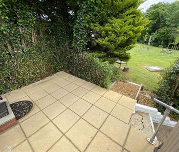 2 bedroom chalet to rent - Photo 2