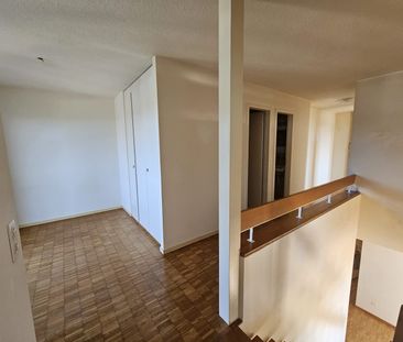 5.5 Zimmer, 12. Stock - Photo 5