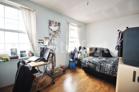 Camden Road, N7, London - Photo 5