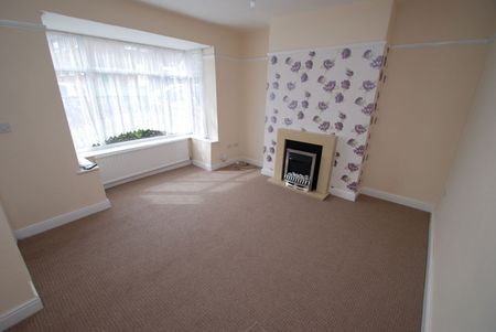 Honeywell Grove, Barnsley, South Yorkshire, S71 1QP - Photo 5