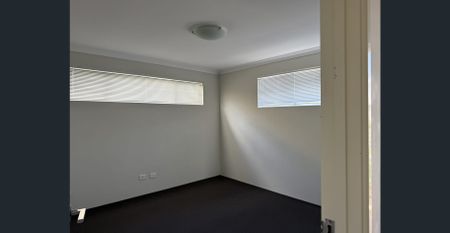 4 x 2 plus Theatre Room- HOME OPEN 20 OCTOBER @1.00PM - Photo 4