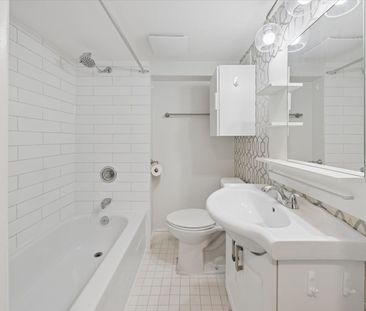 For Lease - 328 Cedarvale Avenue Unit# Lower, Toronto, Ontario - Photo 4