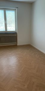 Stationsvägen, Hällnäs - Photo 3