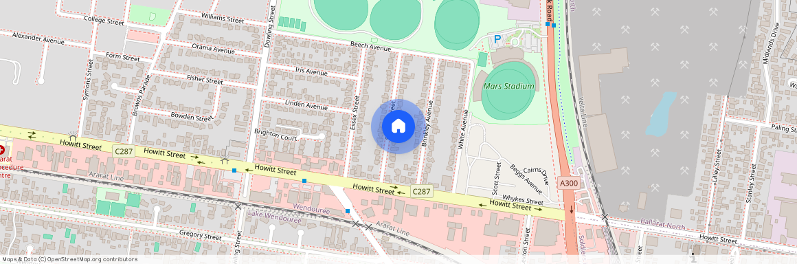 14 Shelley St, Wendouree VIC 3355