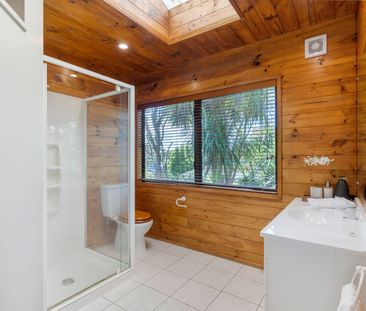 Bush and Sea Views - Photo 6