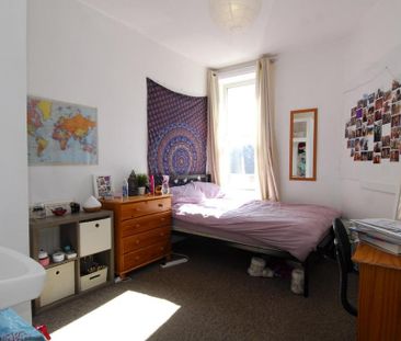 6 bedroom house to rent - Photo 5