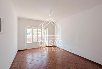 Apartamento T2 em Setúbal