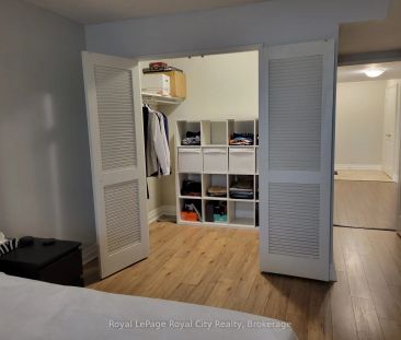 55 Yarmouth Street #608 - Photo 5