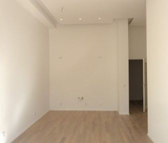 Leipzig, Stötteritz, Klangwerk - Döbelner Straße 06 - Photo 4