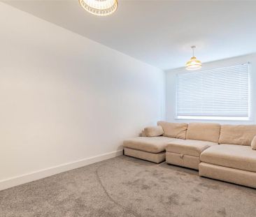 2 bedroom semi-detached house to rent - Photo 1