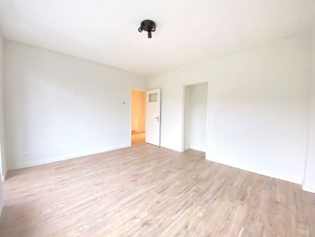 Admiraliteitskade, 3063 EA, Rotterdam - Foto 3