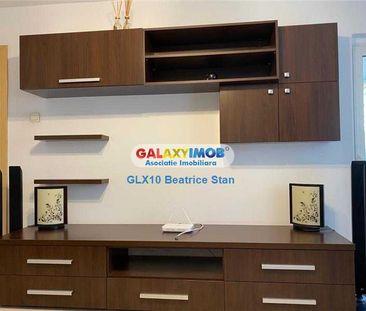 Apartament 3 camere decomandat Baneasa/Herastrau cu parcare - Fotografie 4
